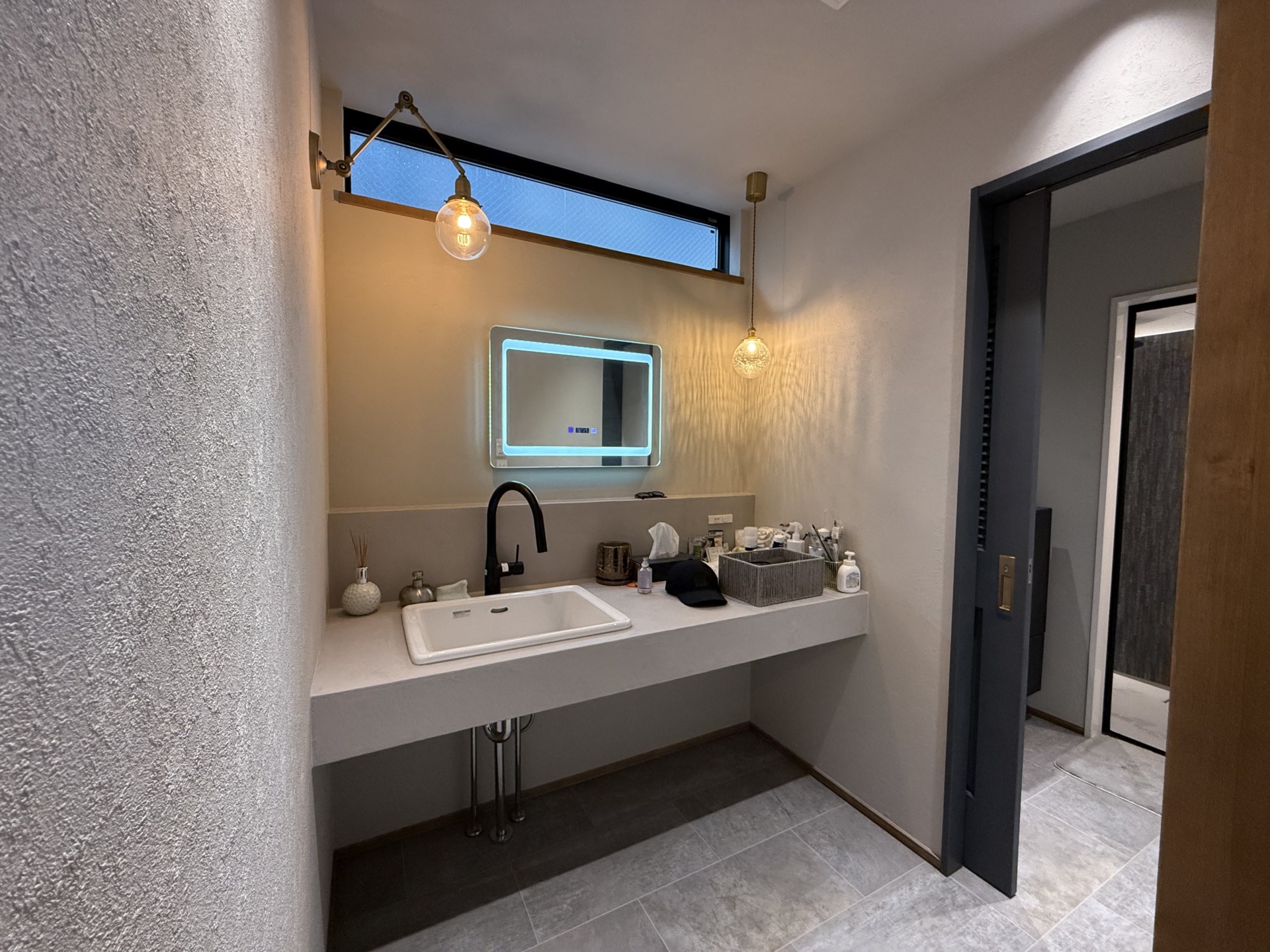 mamanyao全国大会2025_洗面１