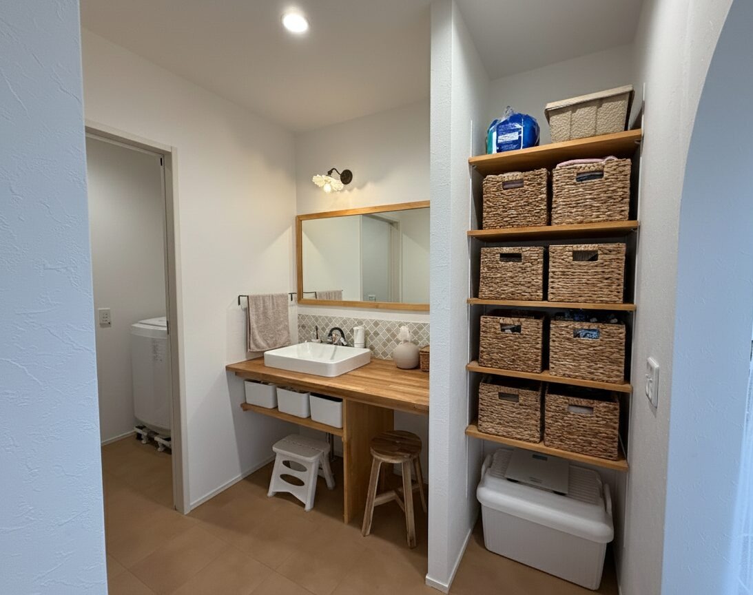 mamanyao全国大会2025_洗面２