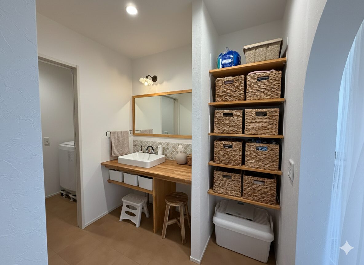 mamanyao全国大会2025_洗面２