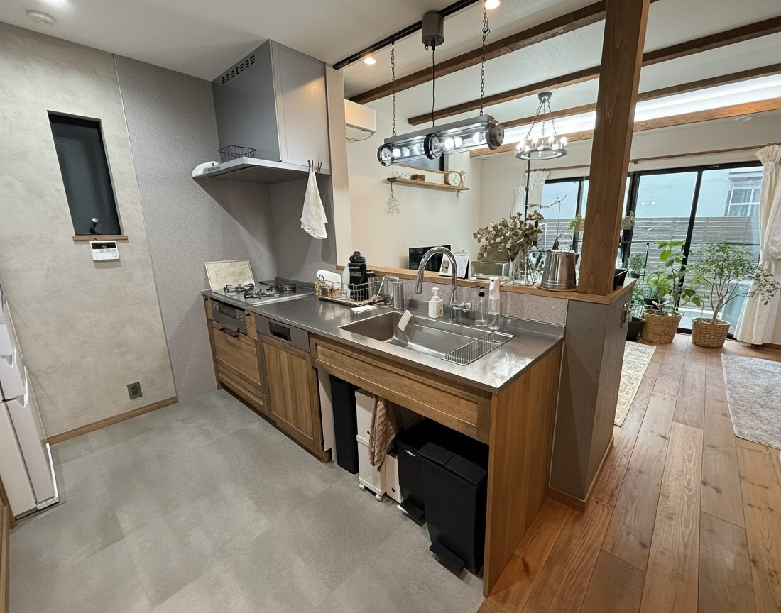 mamanyao全国大会2025_ボルドーパイン