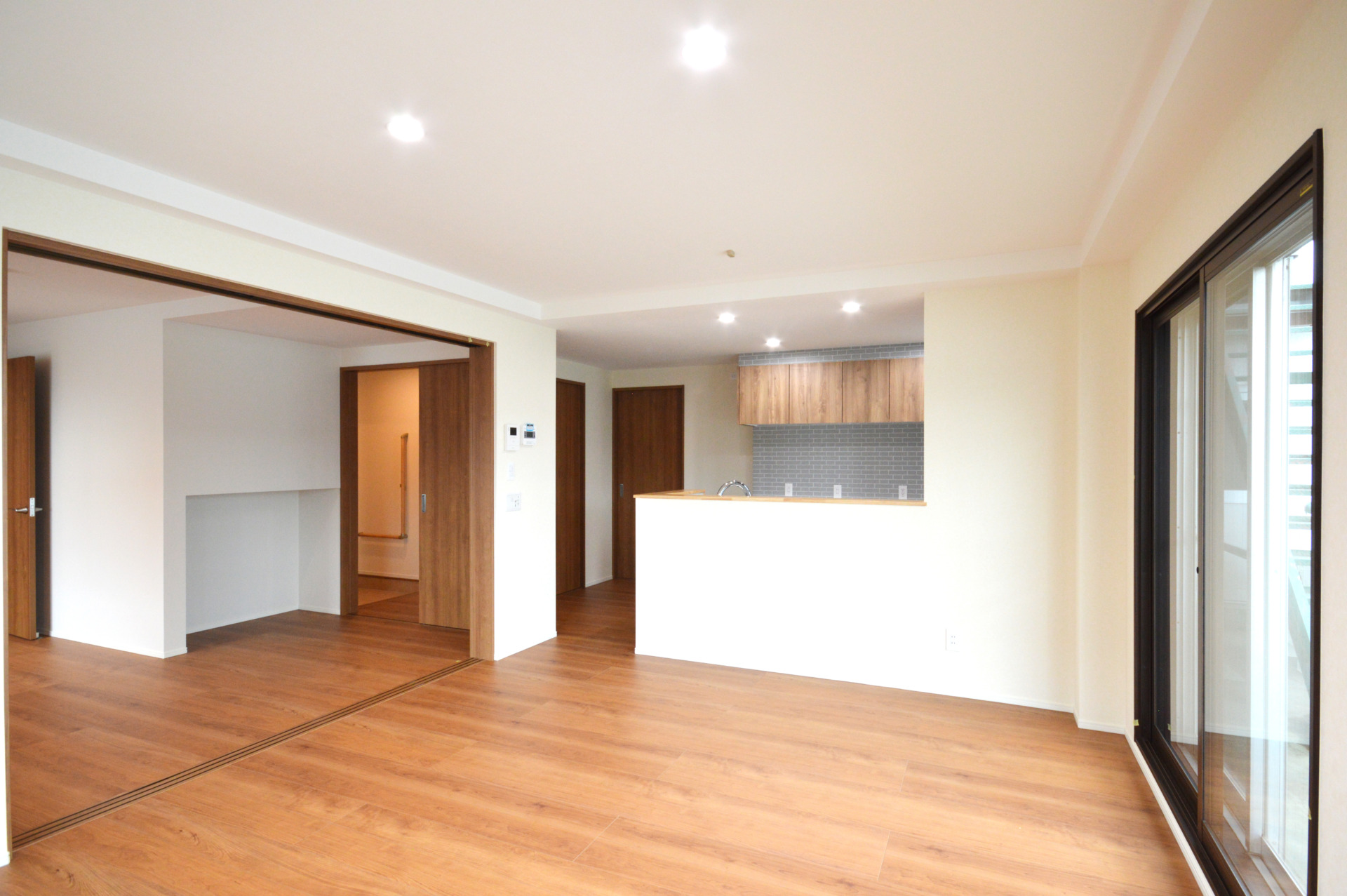 夫婦と愛犬のセカンドライフ_アフターリビング