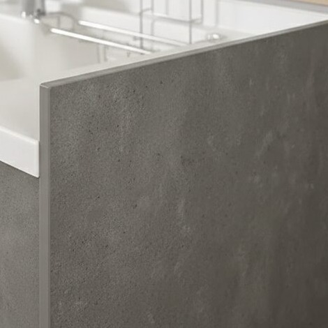 キッチンサイドパネル_パネル勝ち