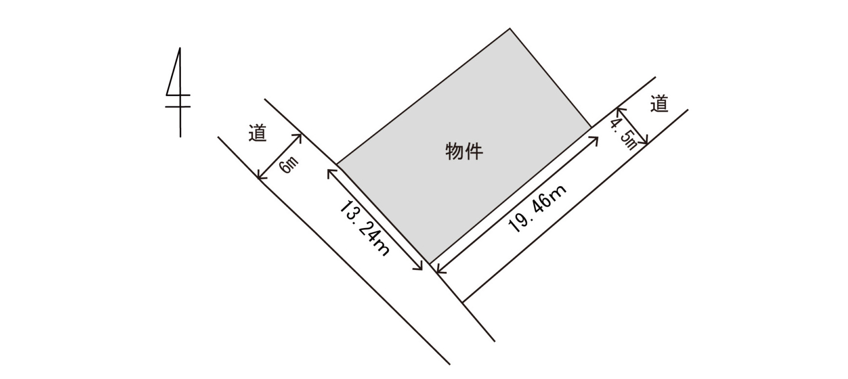 片間町_区画図-01